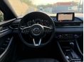 MAZDA 6 2019/6 - 5