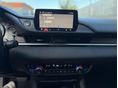 MAZDA 6 2019/6 - 6