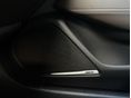 MAZDA 6 2019/6 - 7
