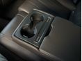 MAZDA 6 2019/6 - 8