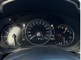 MAZDA 6 2019/6 - 9