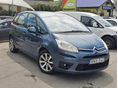 CITROEN C4 PICASSO 2009/6 - 1