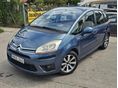 CITROEN C4 PICASSO 2009/6 - 2