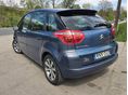 CITROEN C4 PICASSO 2009/6 - 3