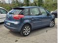 CITROEN C4 PICASSO 2009/6 - 4