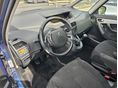 CITROEN C4 PICASSO 2009/6 - 5