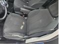 CITROEN C4 PICASSO 2009/6 - 6