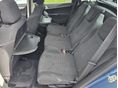 CITROEN C4 PICASSO 2009/6 - 7