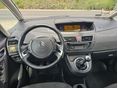 CITROEN C4 PICASSO 2009/6 - 8