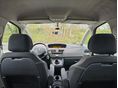 CITROEN C4 PICASSO 2009/6 - 9