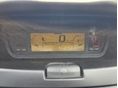 CITROEN C4 PICASSO 2009/6 - 10