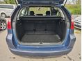 CITROEN C4 PICASSO 2009/6 - 11