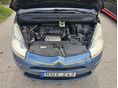 CITROEN C4 PICASSO 2009/6 - 12