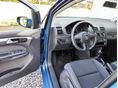 VOLKSWAGEN TOURAN 2014/10 - 4