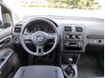 VOLKSWAGEN TOURAN 2014/10 - 5