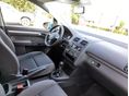 VOLKSWAGEN TOURAN 2014/10 - 6