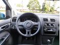 VOLKSWAGEN TOURAN 2014/10 - 7