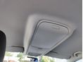 VOLKSWAGEN TOURAN 2014/10 - 8