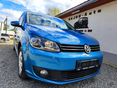 VOLKSWAGEN TOURAN 2014/10 - 3