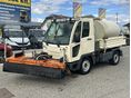 MULTICAR 2003/6 - 1