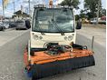 MULTICAR 2003/6 - 2