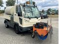 MULTICAR 2003/6 - 3