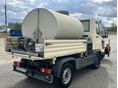 MULTICAR 2003/6 - 4