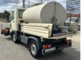 MULTICAR 2003/6 - 5