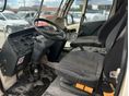 MULTICAR 2003/6 - 9