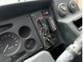MULTICAR 2003/6 - 11