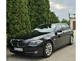 BMW 525 2011/12 - 1