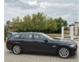BMW 525 2011/12 - 4