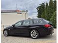 BMW 525 2011/12 - 5