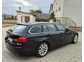 BMW 525 2011/12 - 6