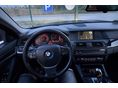 BMW 525 2011/12 - 7
