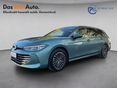 VOLKSWAGEN PASSAT 2024/5 - 1