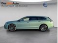 VOLKSWAGEN PASSAT 2024/5 - 2