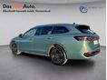 VOLKSWAGEN PASSAT 2024/5 - 3