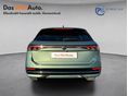 VOLKSWAGEN PASSAT 2024/5 - 4