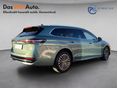 VOLKSWAGEN PASSAT 2024/5 - 5