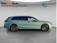 VOLKSWAGEN PASSAT 2024/5 - 6