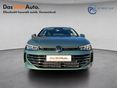 VOLKSWAGEN PASSAT 2024/5 - 8