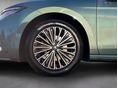 VOLKSWAGEN PASSAT 2024/5 - 9