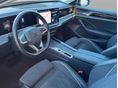 VOLKSWAGEN PASSAT 2024/5 - 10