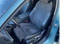 VOLKSWAGEN PASSAT 2024/5 - 11
