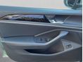 VOLKSWAGEN PASSAT 2024/5 - 12