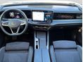 VOLKSWAGEN PASSAT 2024/5 - 13