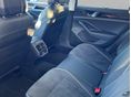 VOLKSWAGEN PASSAT 2024/5 - 14