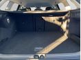 VOLKSWAGEN PASSAT 2024/5 - 15
