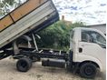 KIA K2900 2009/6 - 2